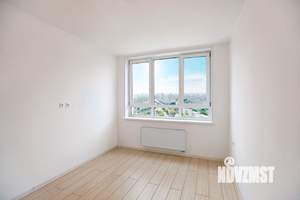 3-к квартира, вторичка, 98м2, 3/12 этаж