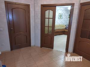 2-к квартира, вторичка, 55м2, 5/14 этаж