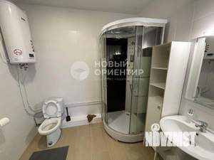 Студия квартира, вторичка, 35м2, 13/17 этаж