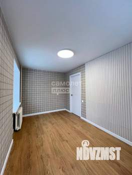 2-к квартира, вторичка, 42м2, 2/5 этаж