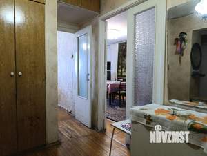 2-к квартира, вторичка, 56м2, 13/14 этаж
