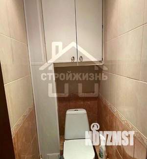 2-к квартира, вторичка, 48м2, 5/16 этаж