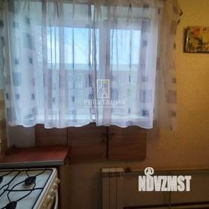 4-к квартира, вторичка, 84м2, 3/4 этаж