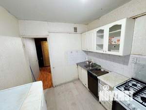 2-к квартира, вторичка, 48м2, 2/9 этаж