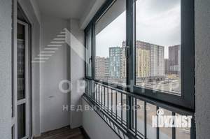 1-к квартира, вторичка, 37м2, 5/10 этаж