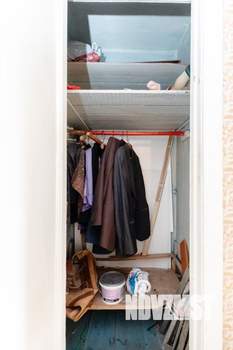 3-к квартира, вторичка, 55м2, 5/5 этаж