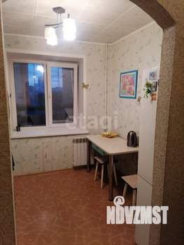 2-к квартира, вторичка, 49м2, 7/9 этаж