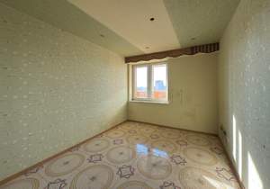 4-к квартира, вторичка, 101м2, 14/14 этаж