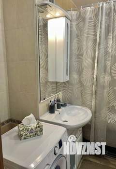 2-к квартира, вторичка, 33м2, 11/18 этаж
