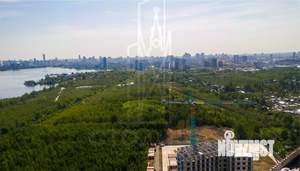 Студия квартира, вторичка, 22м2, 6/16 этаж