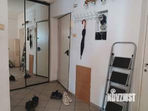 2-к квартира, вторичка, 69м2, 3/4 этаж