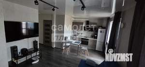 2-к квартира, вторичка, 37м2, 12/18 этаж