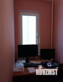 2-к квартира, вторичка, 58м2, 3/16 этаж