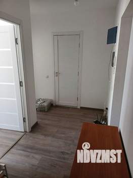 2-к квартира, вторичка, 43м2, 6/10 этаж