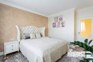 2-к квартира, вторичка, 68м2, 18/20 этаж