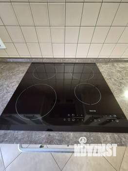 2-к квартира, вторичка, 67м2, 6/12 этаж