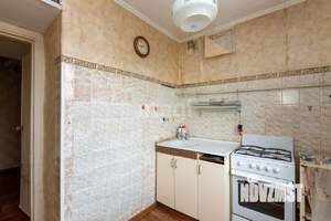 2-к квартира, вторичка, 43м2, 5/5 этаж