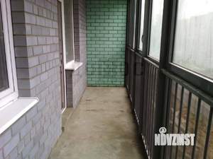 2-к квартира, вторичка, 54м2, 3/5 этаж