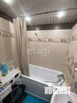 2-к квартира, вторичка, 50м2, 3/12 этаж