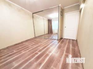 3-к квартира, вторичка, 80м2, 3/10 этаж