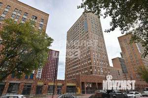 2-к квартира, вторичка, 58м2, 22/22 этаж