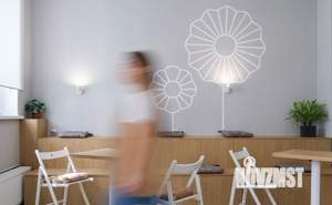 2-к квартира, вторичка, 55м2, 5/15 этаж