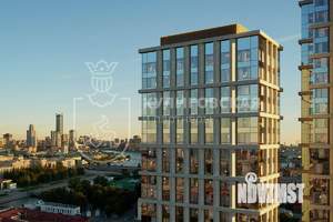 3-к квартира, вторичка, 150м2, 10/21 этаж