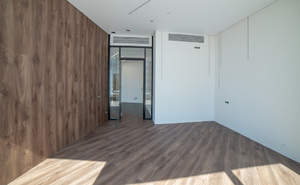 3-к квартира, вторичка, 92м2, 13/52 этаж