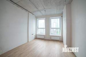 2-к квартира, вторичка, 65м2, 8/25 этаж