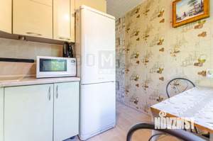 1-к квартира, вторичка, 29м2, 3/5 этаж
