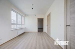 3-к квартира, вторичка, 94м2, 16/32 этаж