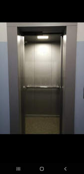 4-к квартира, вторичка, 78м2, 8/9 этаж