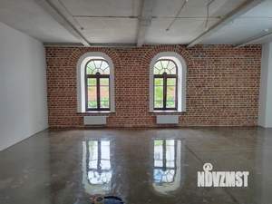 5-к квартира, вторичка, 150м2, 2/5 этаж