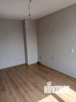 2-к квартира, вторичка, 55м2, 18/19 этаж