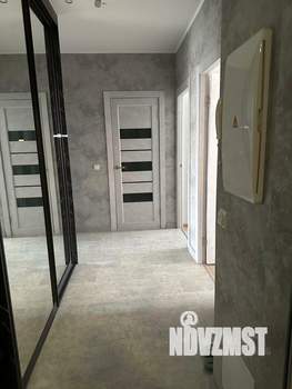 2-к квартира, вторичка, 63м2, 4/19 этаж