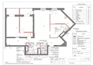 3-к квартира, вторичка, 103м2, 8/17 этаж