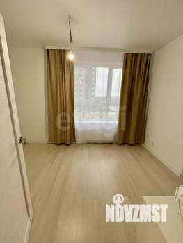 2-к квартира, вторичка, 48м2, 2/13 этаж