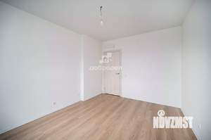 3-к квартира, вторичка, 88м2, 7/25 этаж