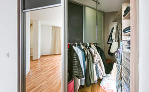 1-к квартира, вторичка, 38м2, 6/8 этаж