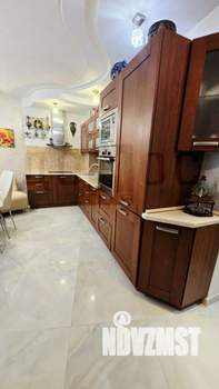 3-к квартира, вторичка, 109м2, 3/12 этаж