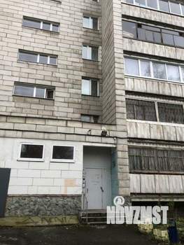 2-к квартира, вторичка, 47м2, 7/9 этаж