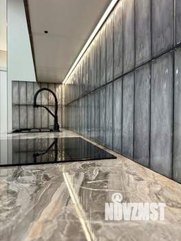 1-к квартира, вторичка, 42м2, 12/27 этаж