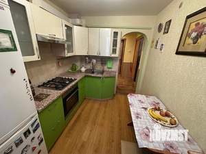 2-к квартира, вторичка, 48м2, 1/12 этаж