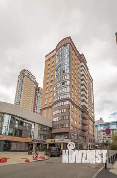 2-к квартира, вторичка, 47м2, 12/16 этаж