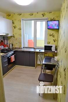 2-к квартира, вторичка, 47м2, 9/9 этаж