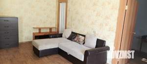 2-к квартира, вторичка, 43м2, 2/4 этаж