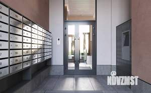 3-к квартира, вторичка, 70м2, 10/15 этаж