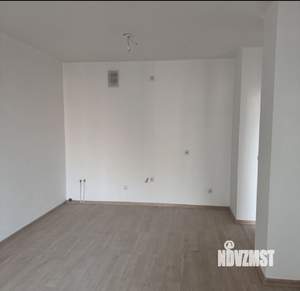 1-к квартира, вторичка, 44м2, 5/27 этаж