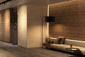 2-к квартира, вторичка, 78м2, 9/24 этаж