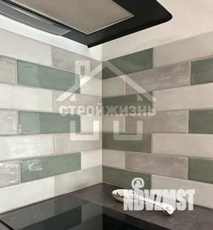 Студия квартира, вторичка, 30м2, 2/23 этаж